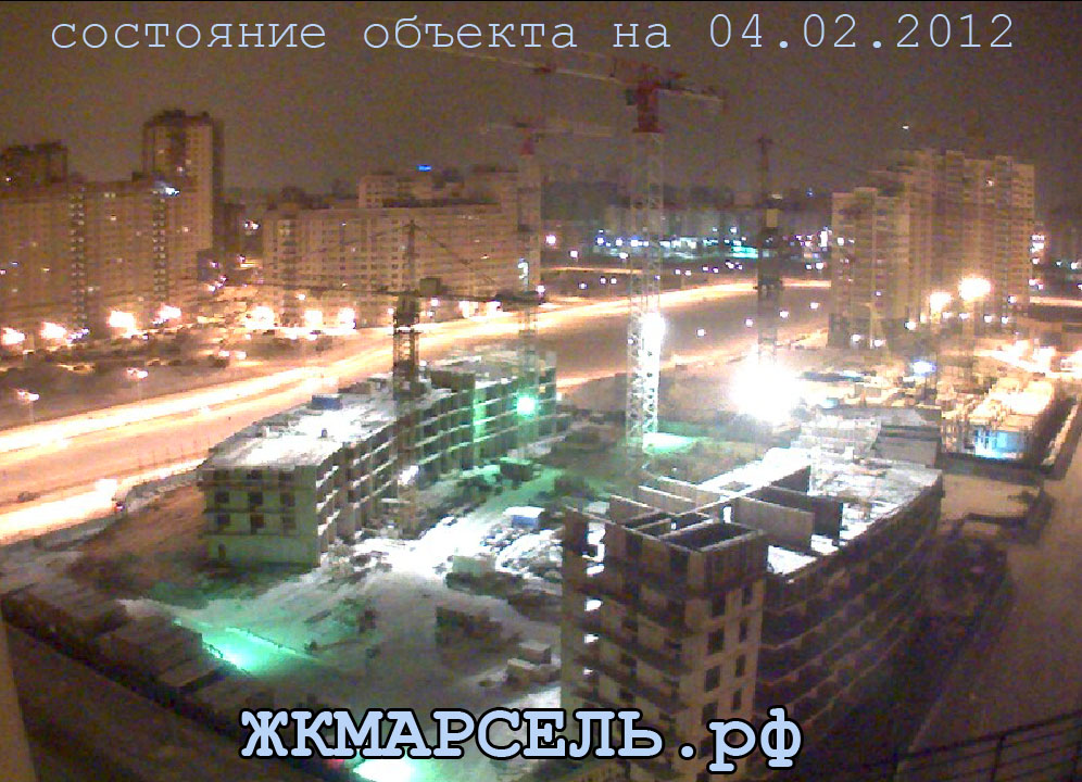 04-02.jpg