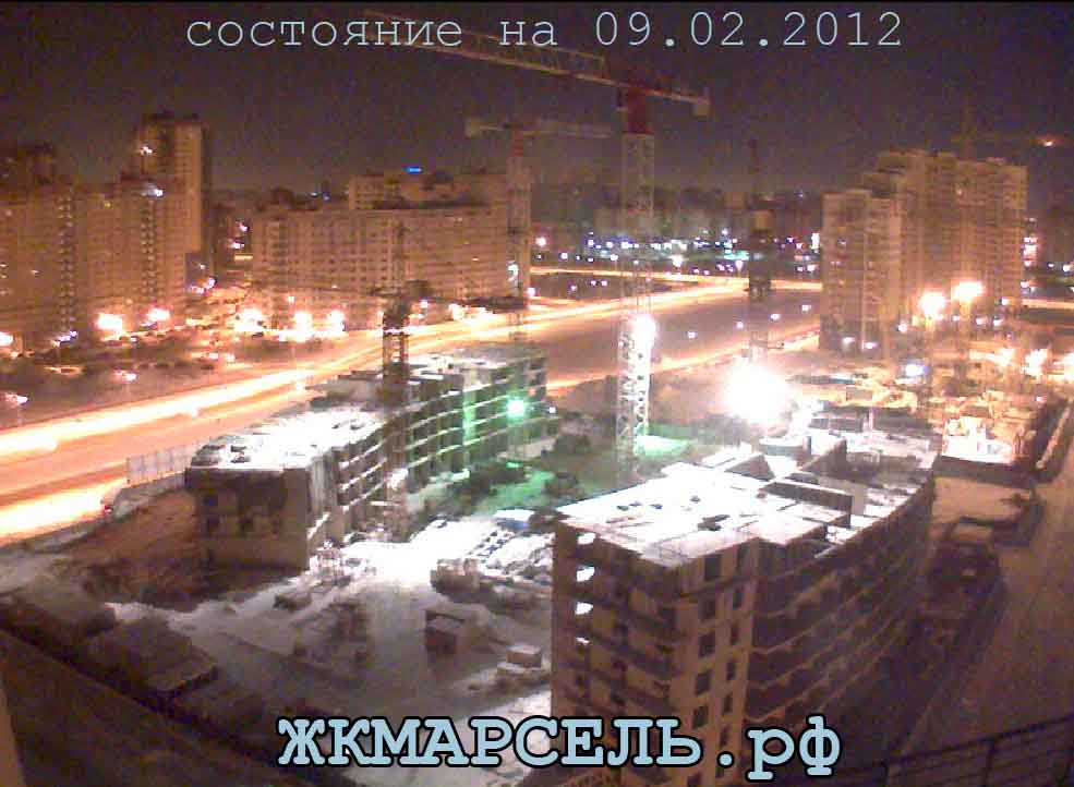 09-02.jpg
