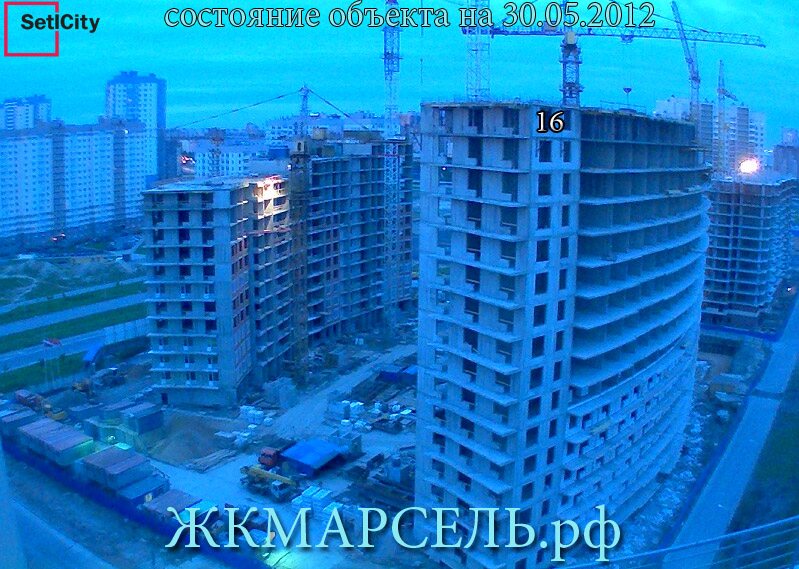 30-05.jpg